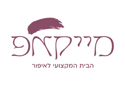 לוגו לקוח