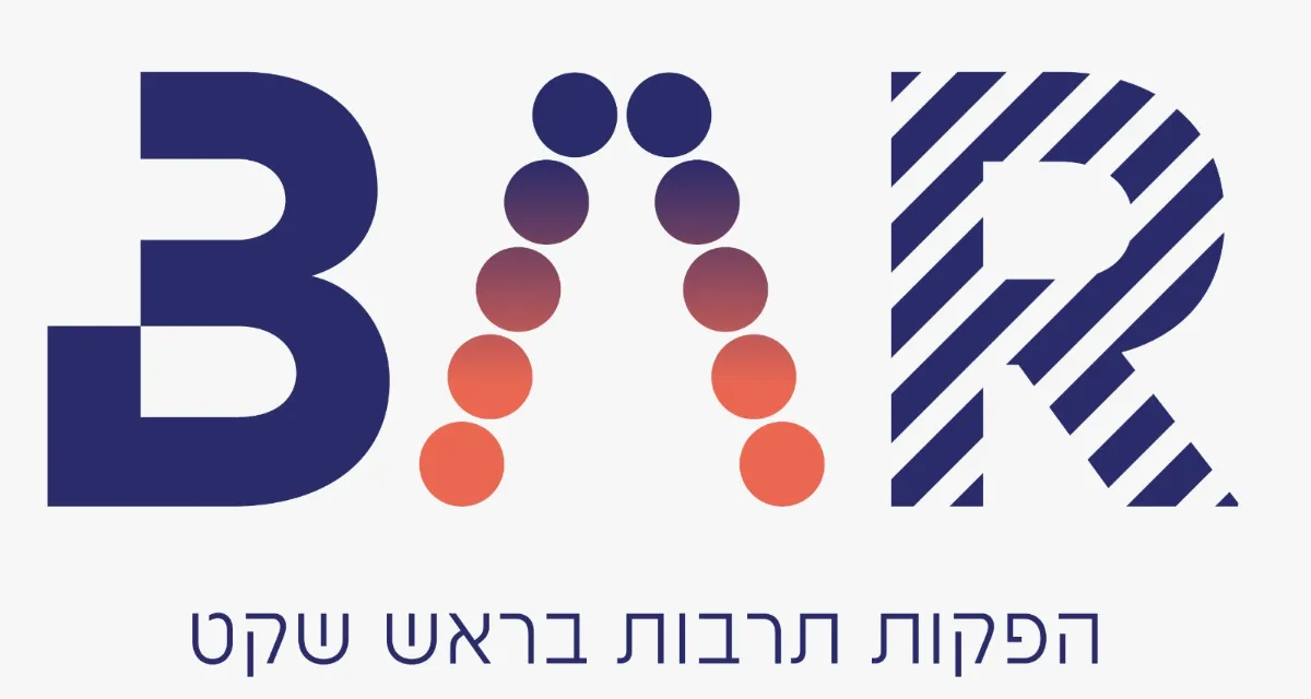לוגו לקוח