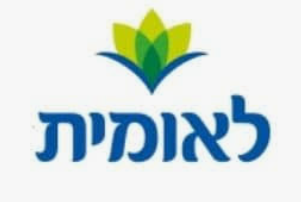 לוגו לקוח