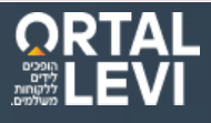 לוגו לקוח