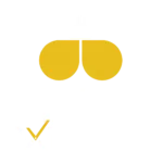 לוגו לקוח