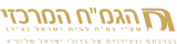 לוגו לקוח