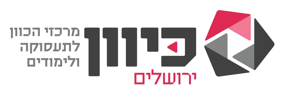 לוגו לקוח
