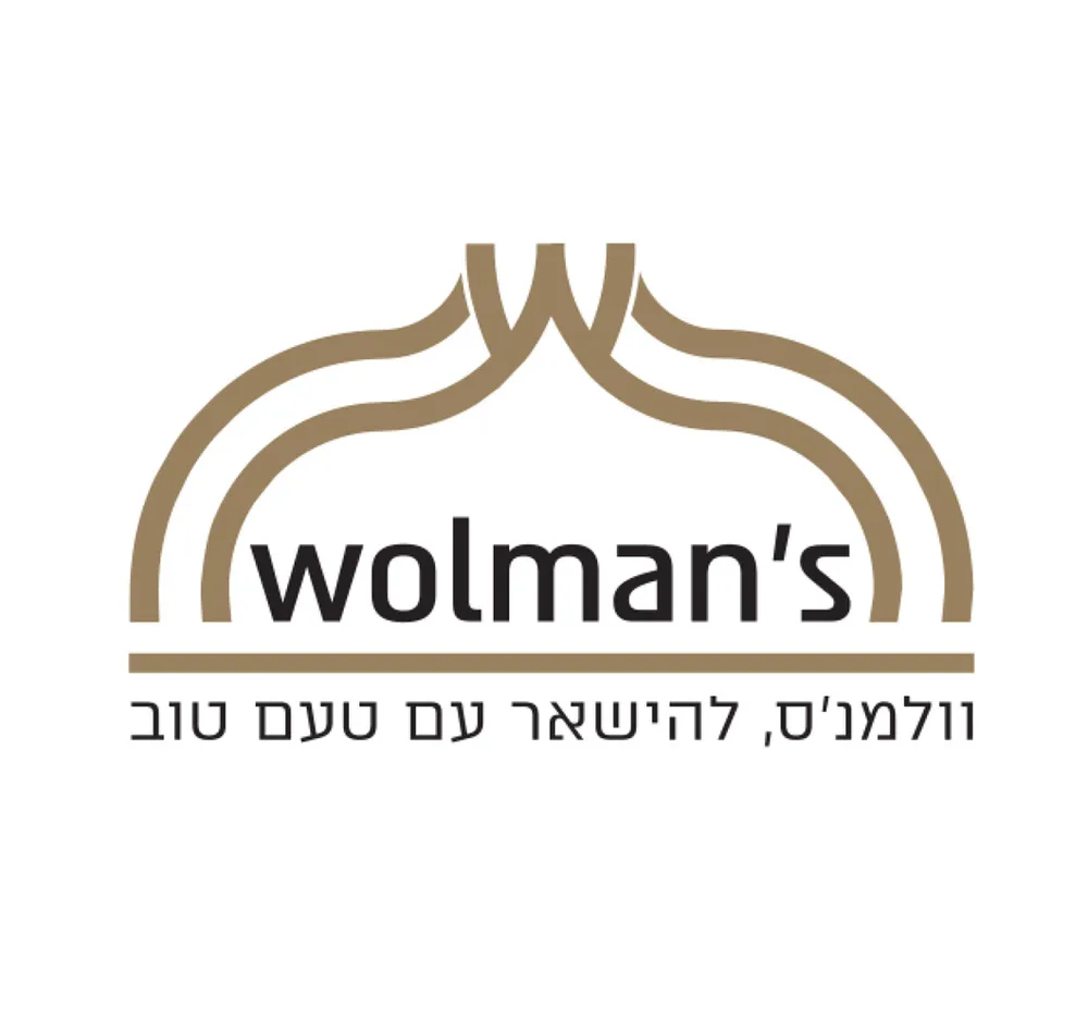 לוגו לקוח