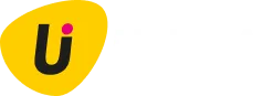 לוגו לקוח
