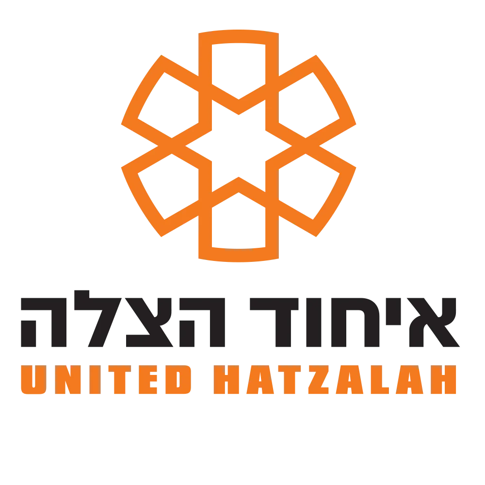 לוגו לקוח