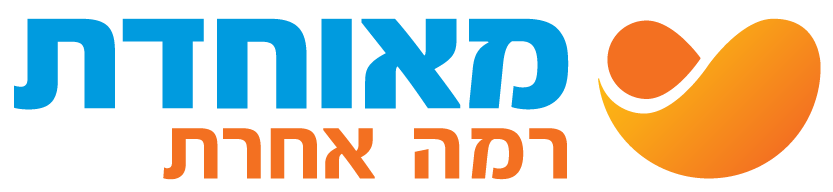 לוגו לקוח