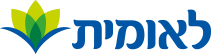 לוגו לקוח