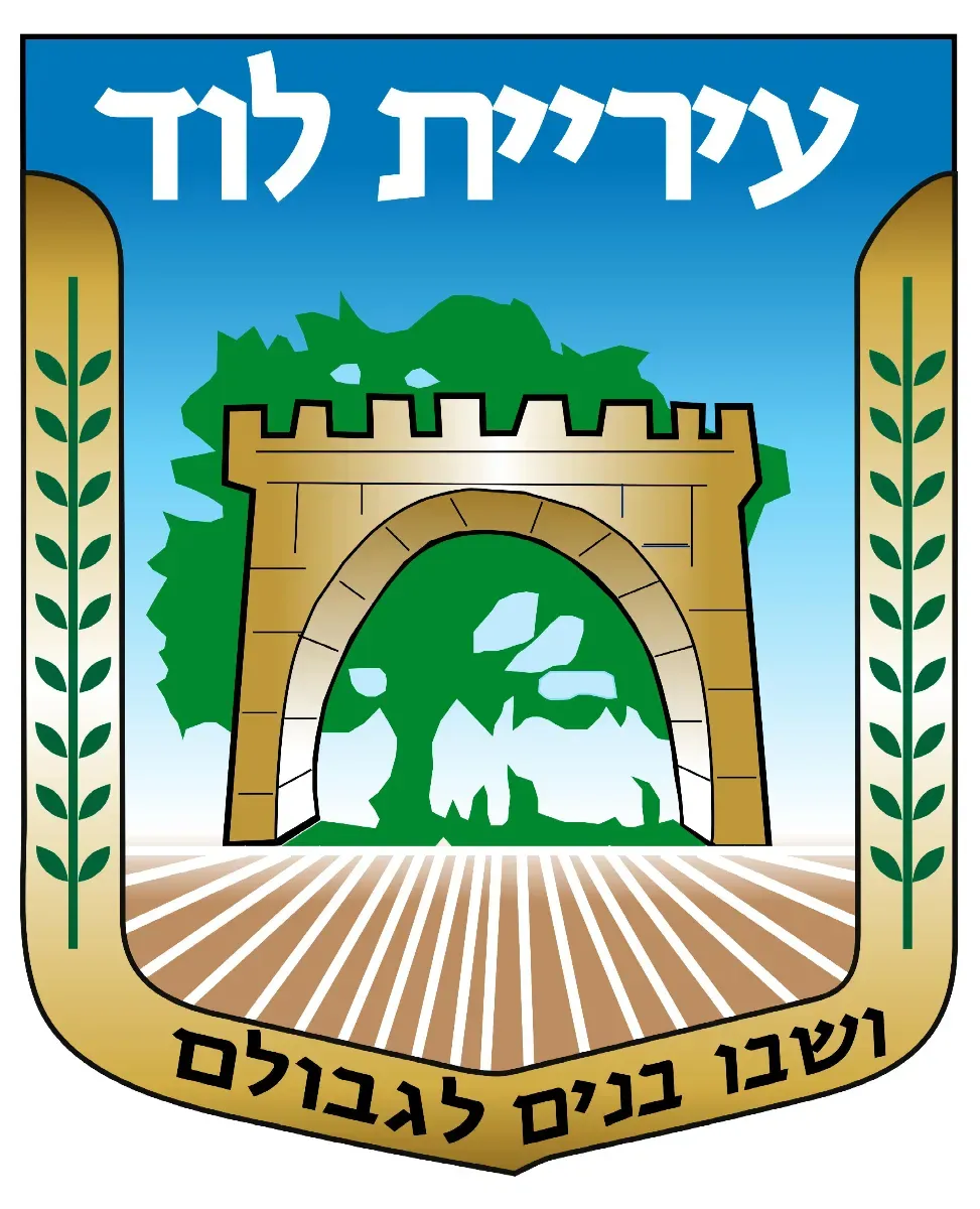 לוגו לקוח
