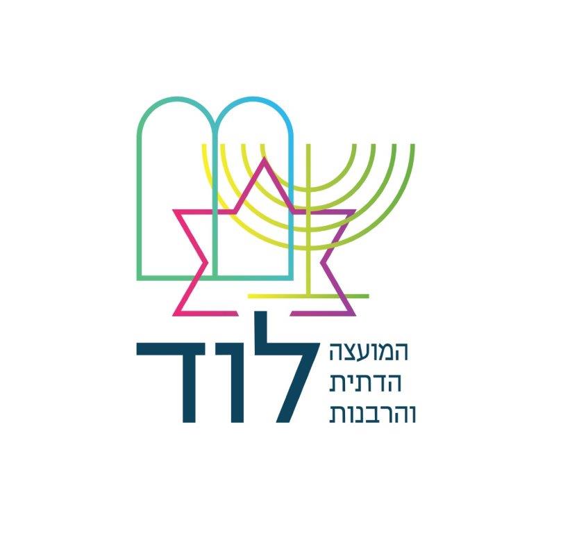 לוגו לקוח