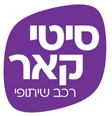 לוגו לקוח