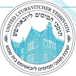 לוגו לקוח