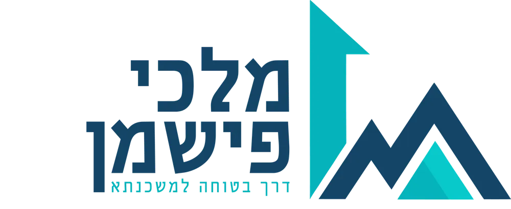 לוגו לקוח