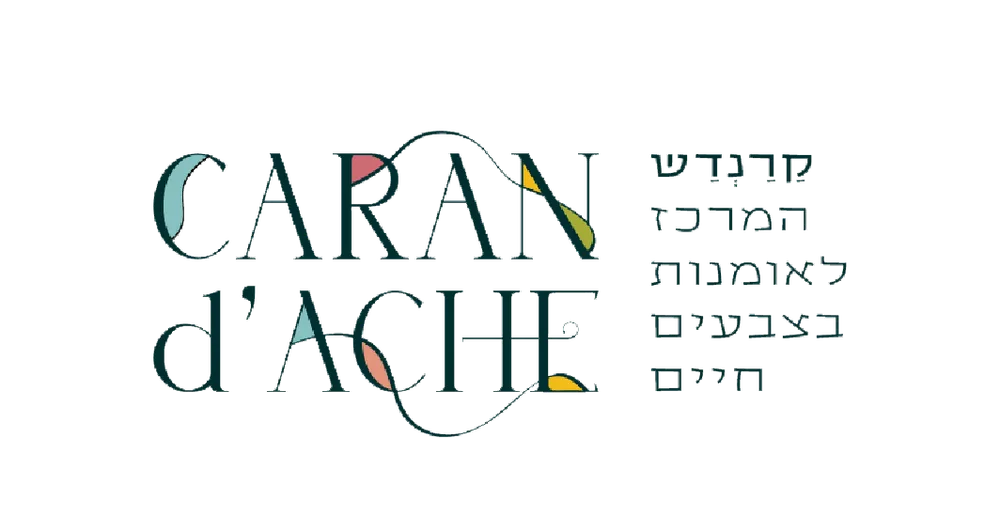 לוגו לקוח