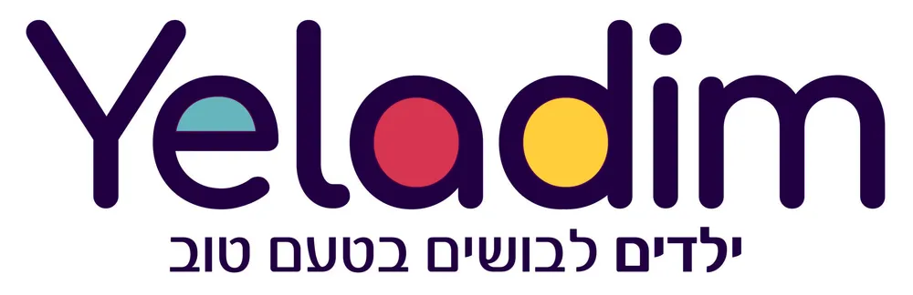 לוגו לקוח
