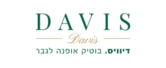 לוגו לקוח