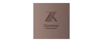 לוגו לקוח