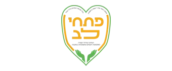 לוגו לקוח