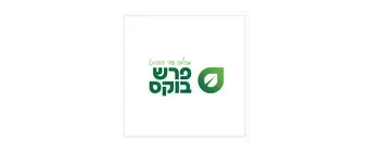 לוגו לקוח