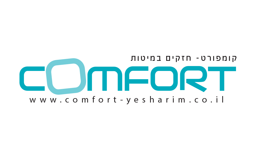 לוגו לקוח