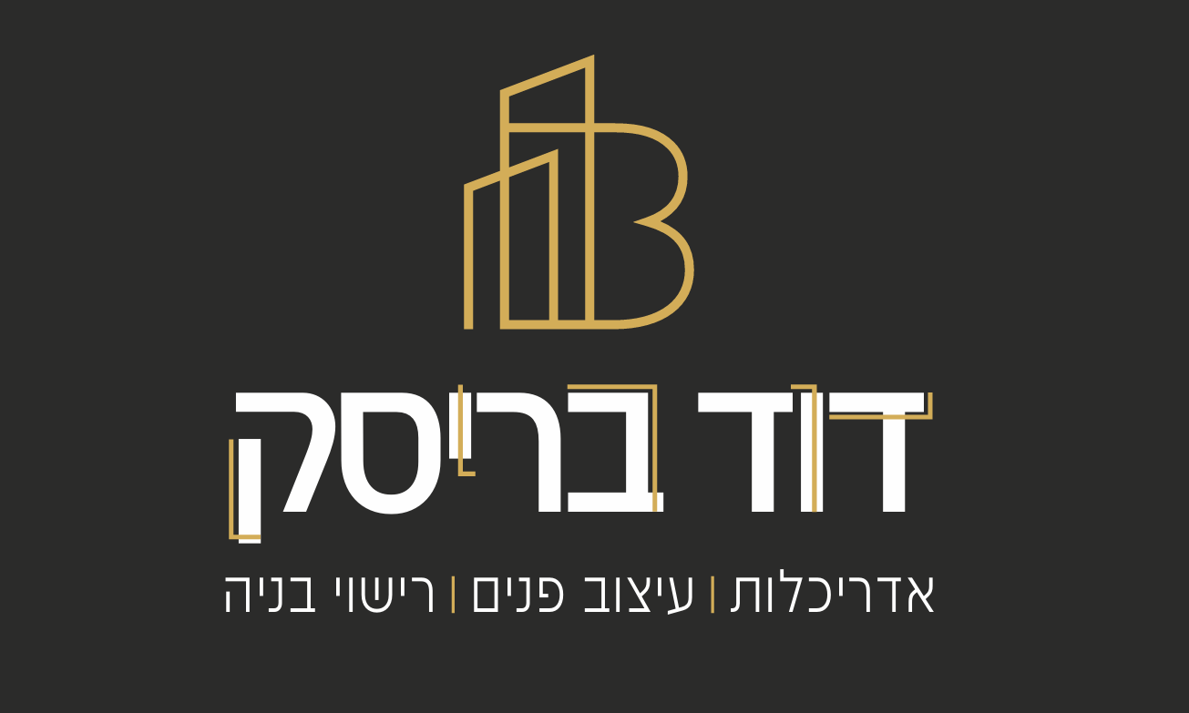 לוגו לקוח