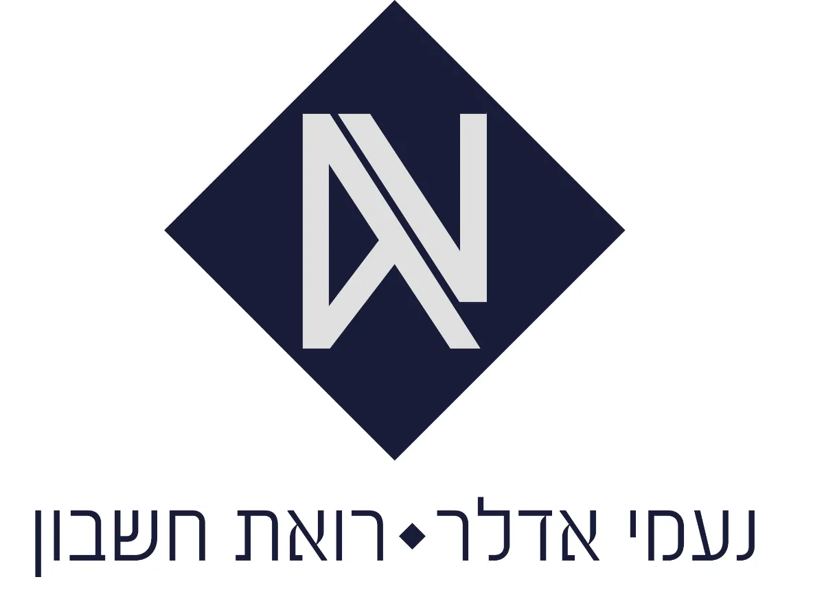 לוגו לקוח