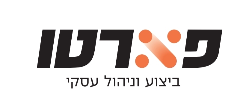 לוגו לקוח
