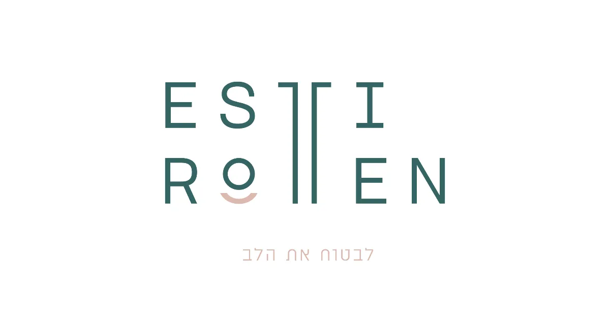 לוגו לקוח