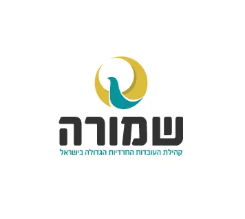 לוגו לקוח