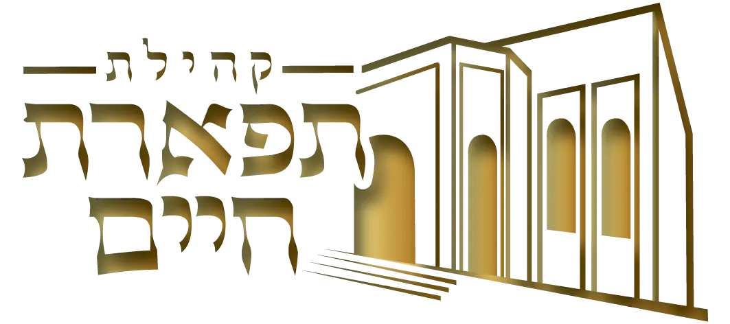 לוגו לקוח