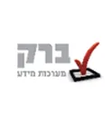 לוגו לקוח