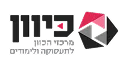 לוגו לקוח