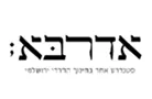 לוגו לקוח
