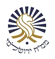 לוגו לקוח