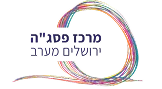 לוגו לקוח