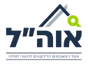 לוגו לקוח