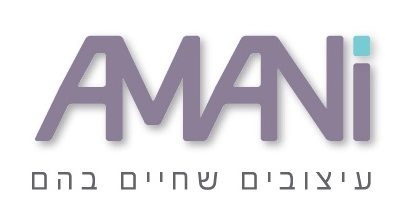 לוגו לקוח
