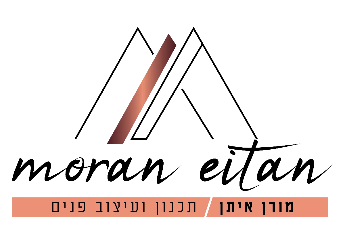 לוגו לקוח