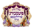לוגו לקוח