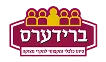 לוגו לקוח