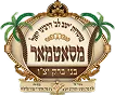 לוגו לקוח
