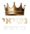 לוגו לקוח
