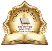 לוגו לקוח