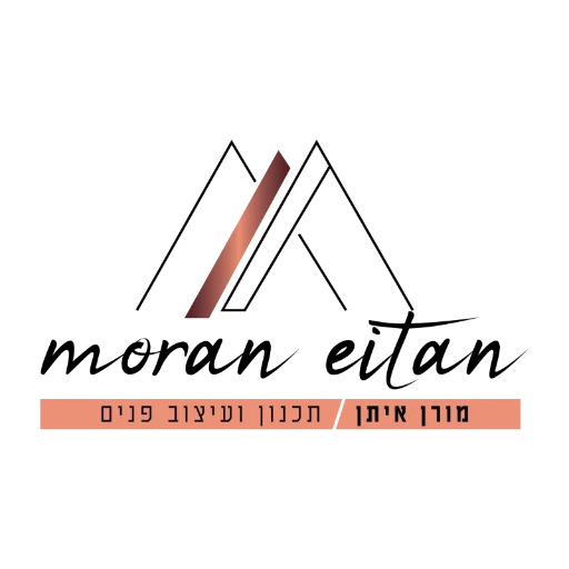 לוגו לקוח