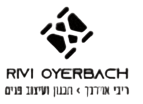 לוגו לקוח