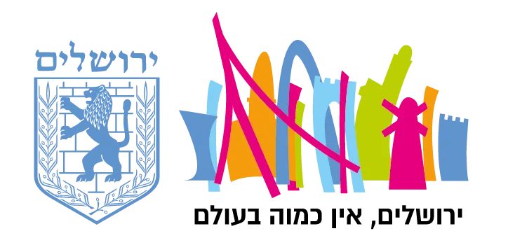 יחידת ההורות מינהל חינוך ירושלים