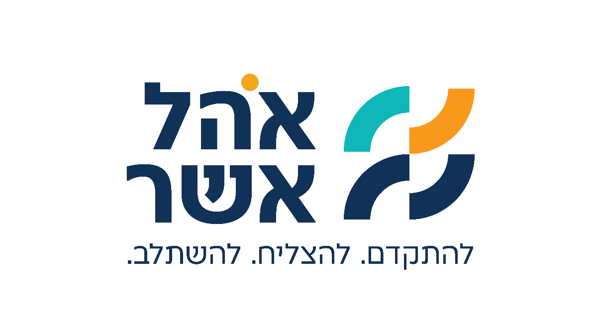 לוגו לקוח