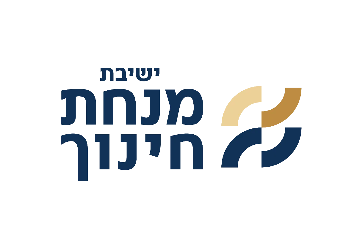 לוגו לקוח
