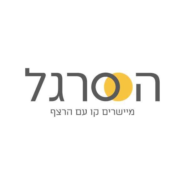 לוגו לקוח