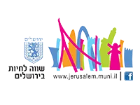 לוגו לקוח